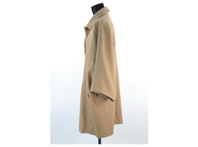 Cappotto Escada 40 - vista 2