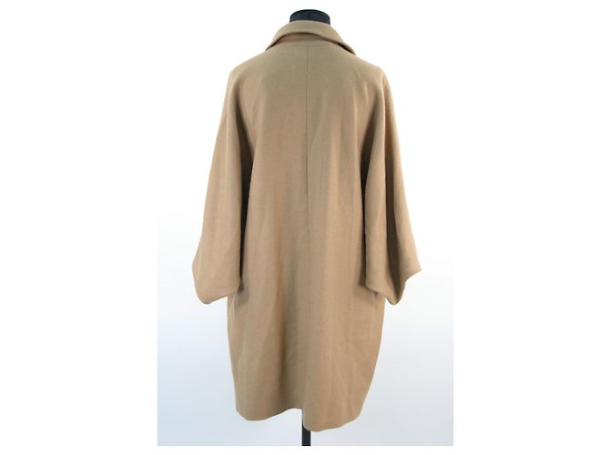 Cappotto Escada 40 - vista 3