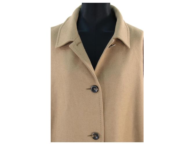 Cappotto Escada 40 - vista 4