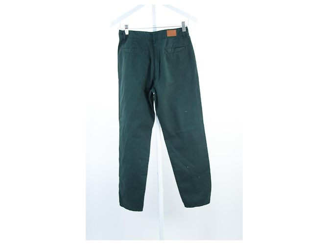 Pantalones Des Petits Hauts S - vista 3