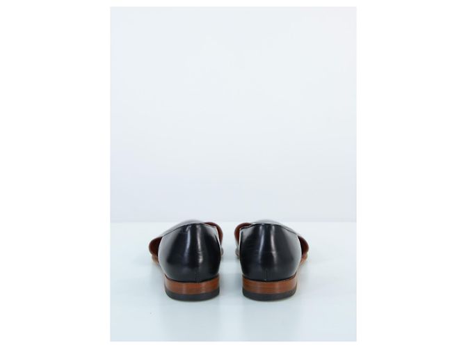 Acne Studios Ballerine 39 - vista 2
