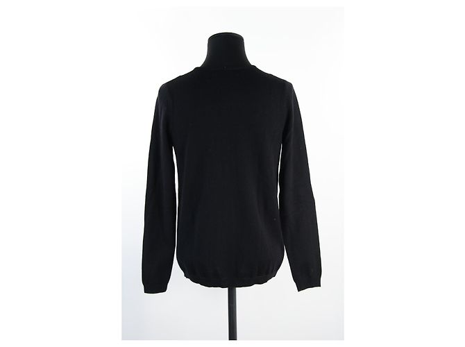 Pull Bel Air 1 - vue 3