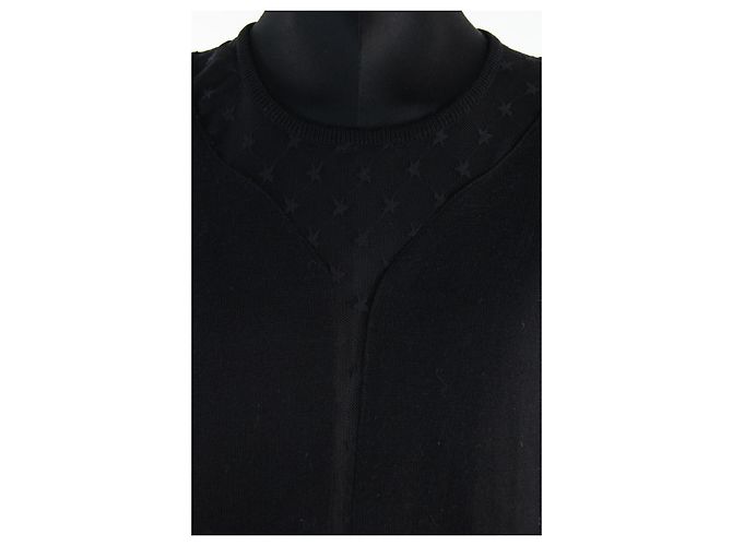 Pull Bel Air 1 - vue 4
