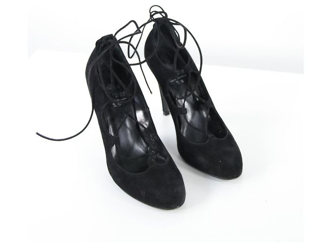 Colisee De Sacha Sacha's Colosseum Pumps 38.5 - view 3