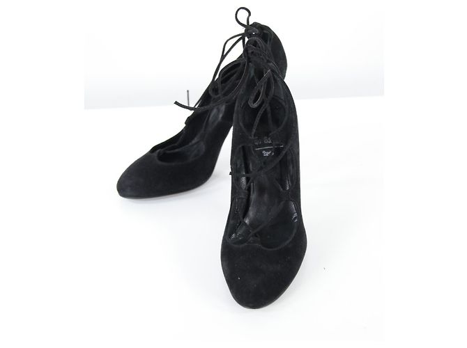Colisee De Sacha Sacha's Colosseum Pumps 38.5 - view 4