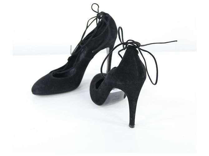 Colisee De Sacha Sacha's Colosseum Pumps 38.5 - view 5