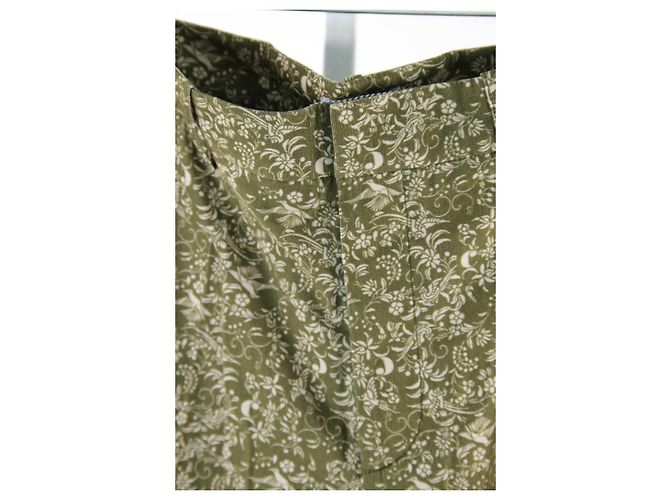 Cacharel pants 40 - view 2