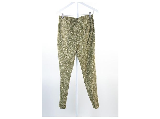 Cacharel pants 40 - view 3