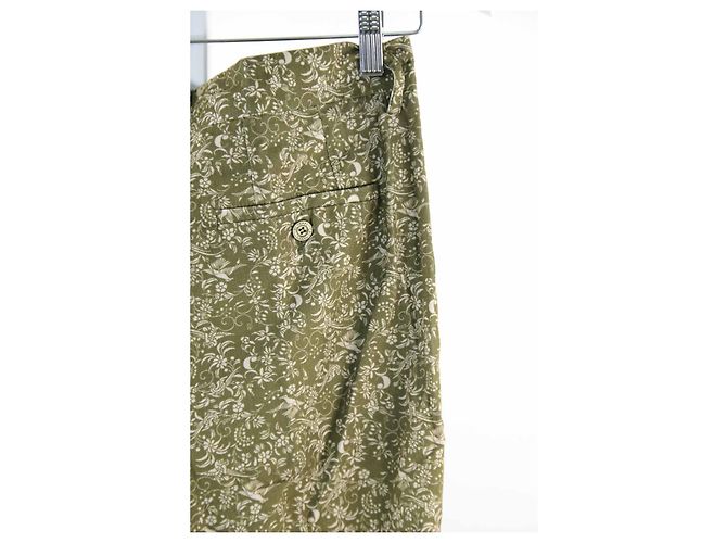 Cacharel pants 40 - view 4