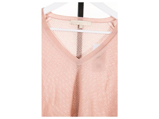 Pull Vanessa Bruno 2 - vue 3