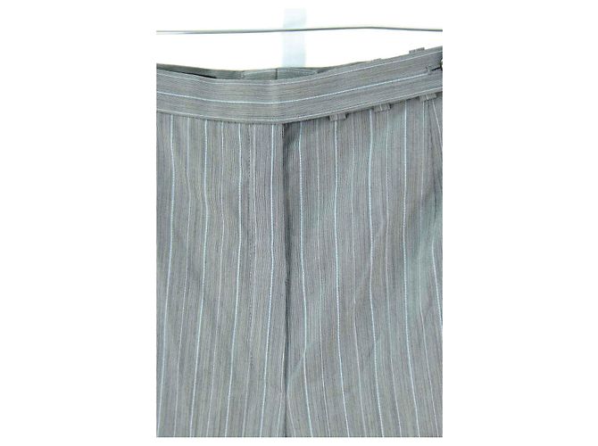 Pantalones de escada 44 - vista 2