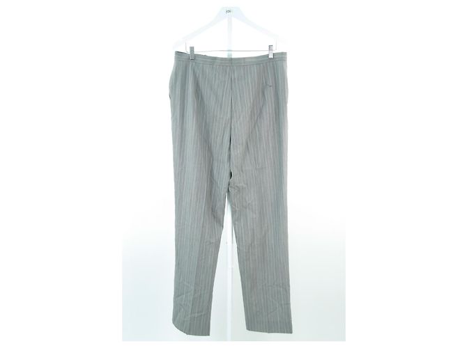 Pantalones de escada 44 - vista 3