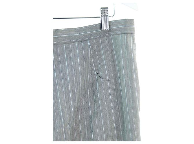 Pantalones de escada 44 - vista 4