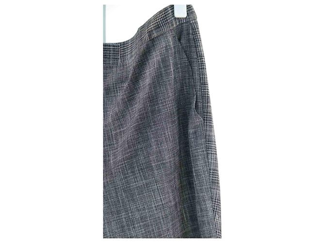 Pantalones de escada 44 - vista 2