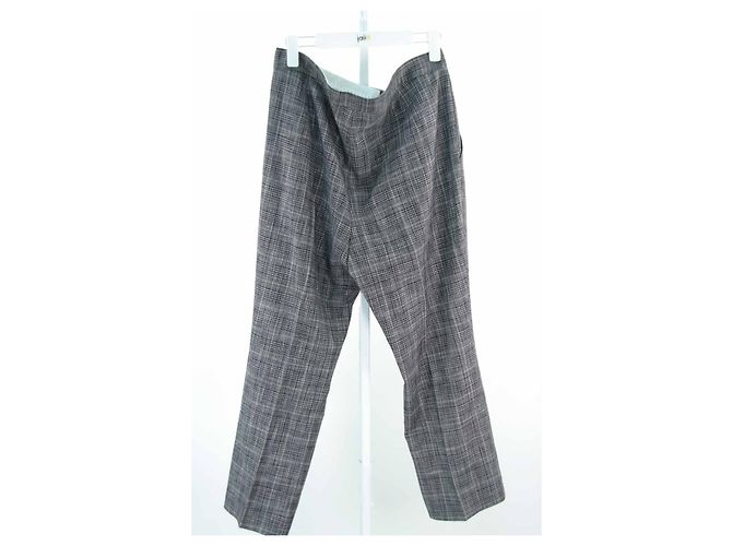 Pantalones de escada 44 - vista 3