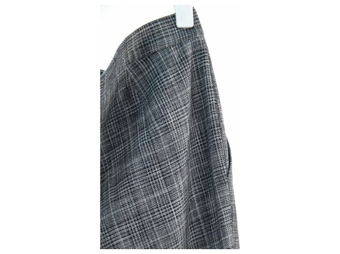 Pantalones de escada 44 - vista 4