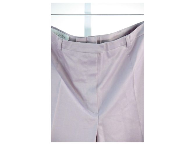 Pantalones de escada 42 - vista 2