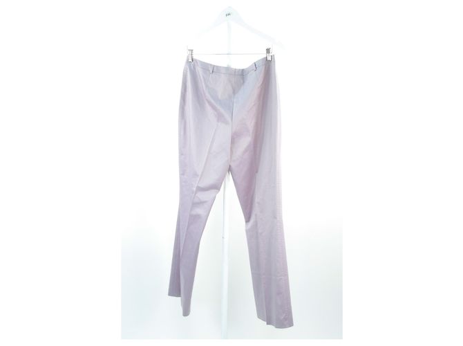 Pantalones de escada 42 - vista 3