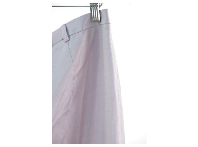 Pantalones de escada 42 - vista 4