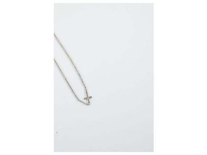 Collana Carolina Herrera - vista 2