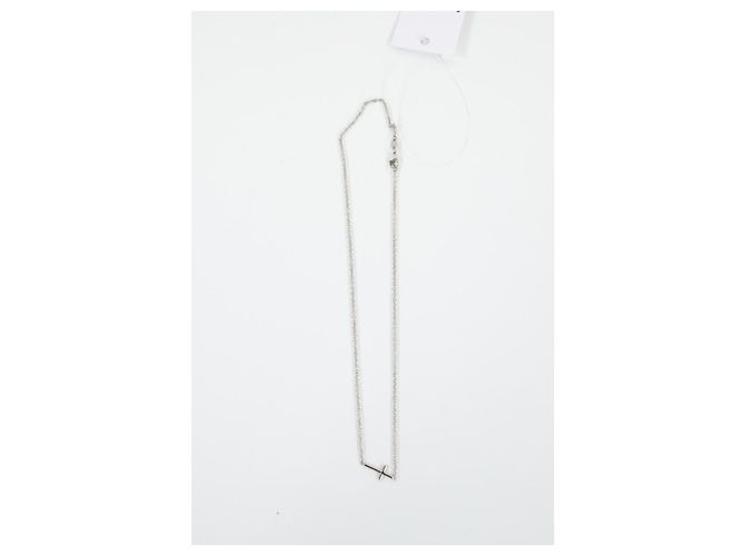 Collana Carolina Herrera - vista 3