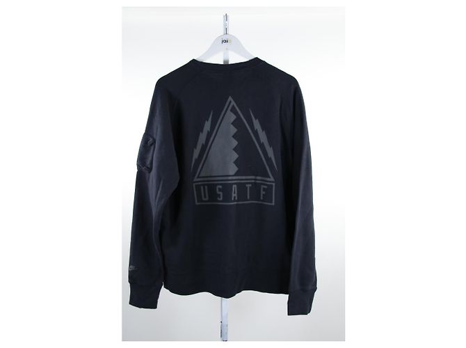 Sudadera Nike XL - vista 3
