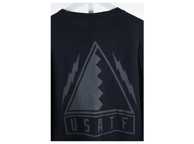 Sudadera Nike XL - vista 4