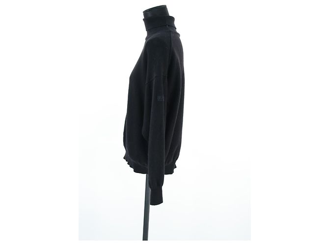 Pull Hugo Boss 54 - vista 2