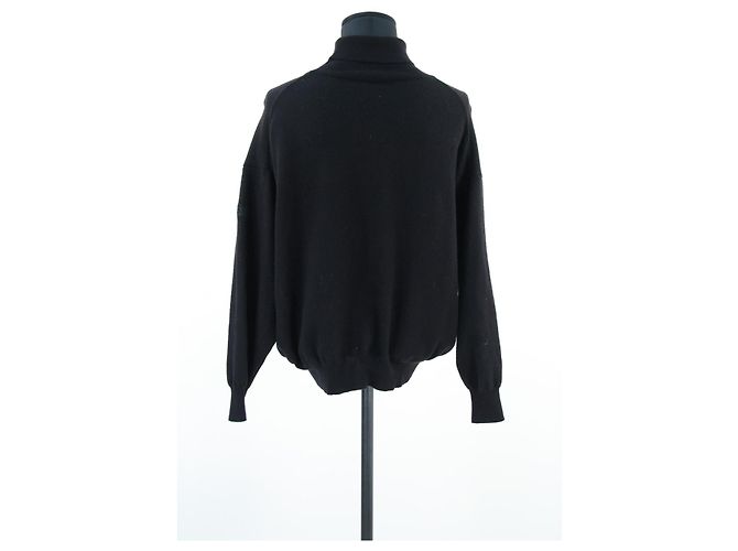 Pull Hugo Boss 54 - vista 3