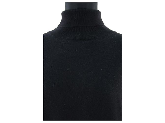Pull Hugo Boss 54 - vista 4