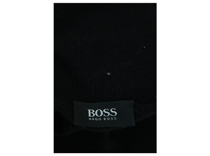 Pull Hugo Boss 54 - vista 5