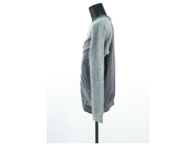 Vanessa Bruno Vanessa-Bruno-Pullover 1 - Ansicht 2