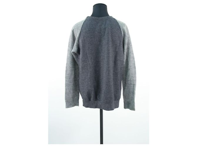 Vanessa Bruno Vanessa-Bruno-Pullover 1 - Ansicht 3