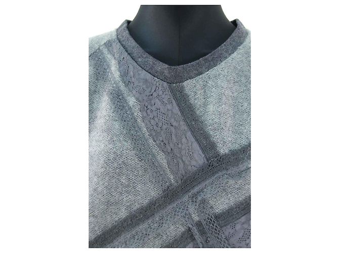 Vanessa Bruno Vanessa-Bruno-Pullover 1 - Ansicht 4