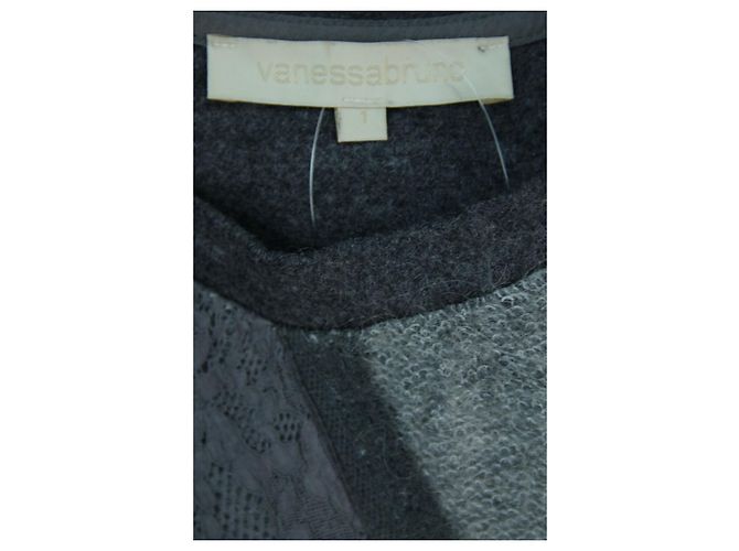 Vanessa Bruno Vanessa-Bruno-Pullover 1 - Ansicht 5