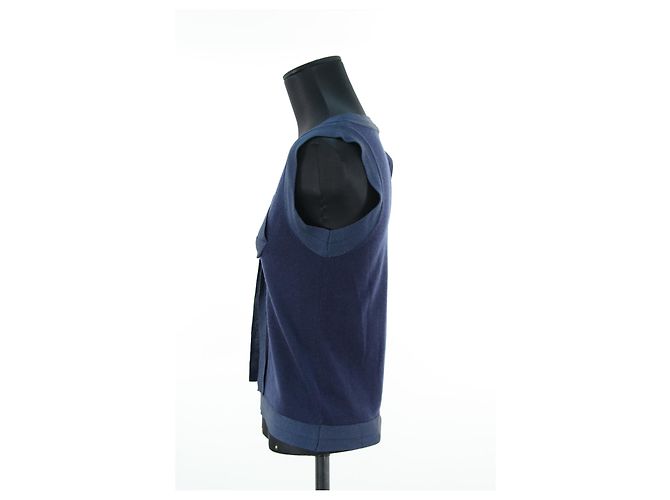 Top-Kenzo S - Ansicht 2