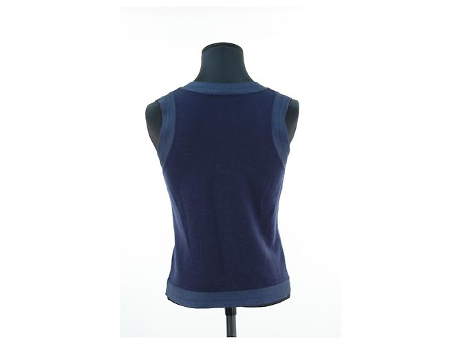 Top-Kenzo S - Ansicht 3