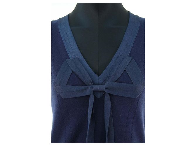 Top-Kenzo S - Ansicht 4