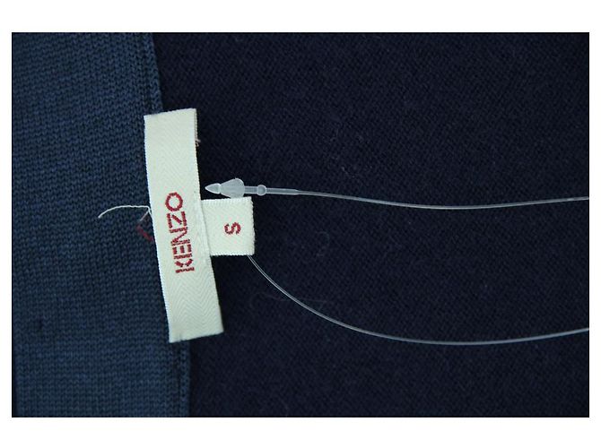 Top-Kenzo S - Ansicht 5