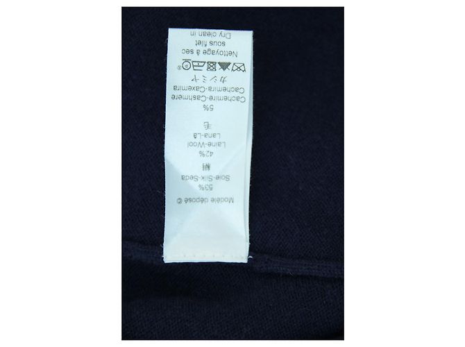 Top-Kenzo S - Ansicht 6