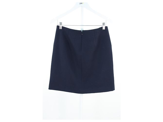Gonna CLAUDIE PIERLOT 40 - vista 3