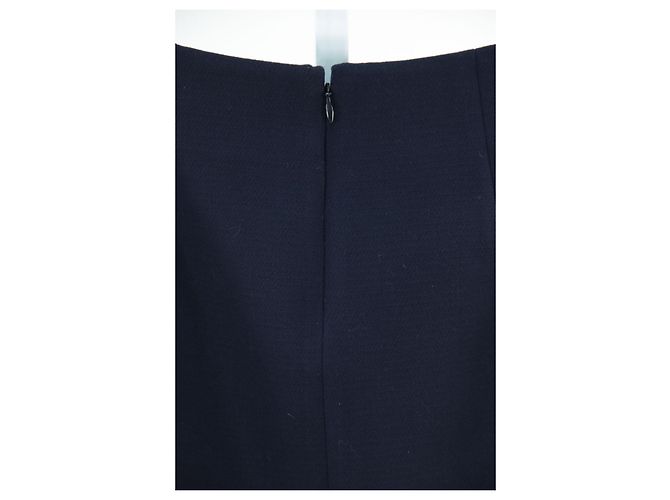 Gonna CLAUDIE PIERLOT 40 - vista 4