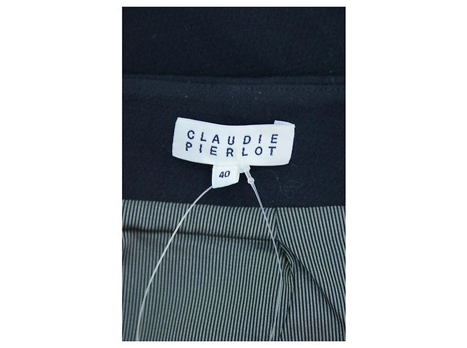 Gonna CLAUDIE PIERLOT 40 - vista 5