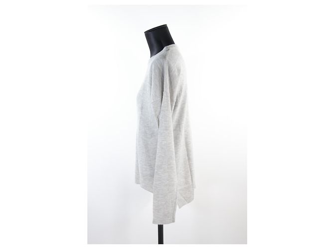 Pull Sessun XS - vue 2
