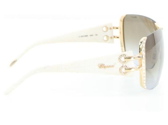 Chopard sunglasses - view 2