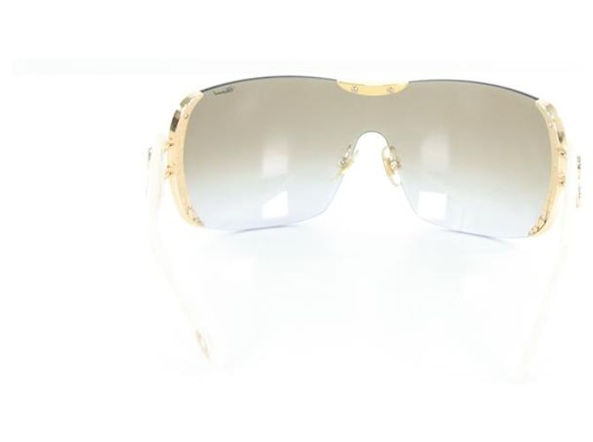 Chopard sunglasses - view 3