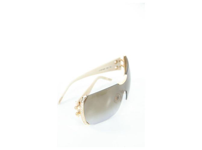 Chopard sunglasses - view 4