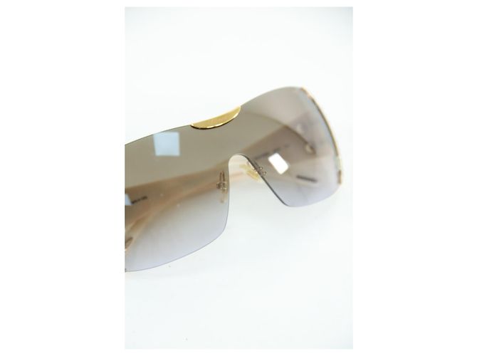Chopard sunglasses - view 5