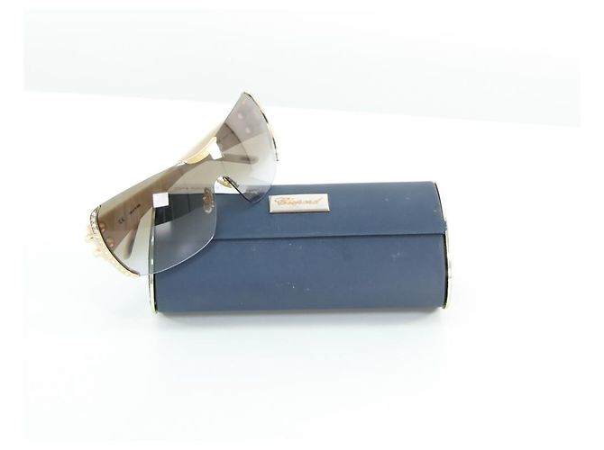 Chopard sunglasses - view 6