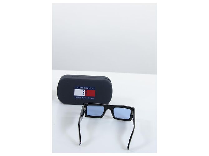 gafas de sol tommy hilfiger - vista 3